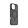 NEXT ONE Etui Mist Shield MagSafe iPhone 16 Pro black - 1294848 - zdjęcie 2